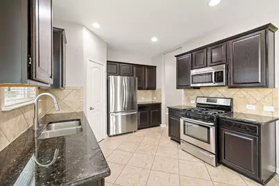313 Moulins Lane, Georgetown, TX 78626 - Photo 14