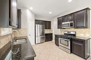 313 Moulins Ln, Georgetown, TX 78626 - Photo 14