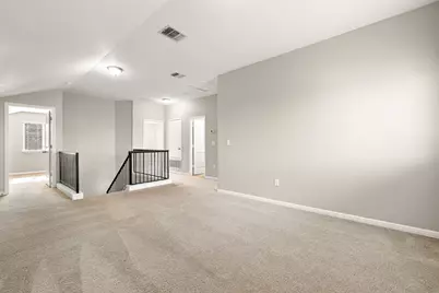 313 Moulins Lane, Georgetown, TX 78626 - Photo 28