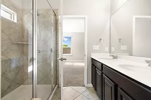 313 Moulins Ln, Georgetown, TX 78626 - Photo 24