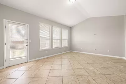 313 Moulins Lane, Georgetown, TX 78626 - Photo 20