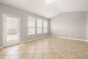 313 Moulins Ln, Georgetown, TX 78626 - Photo 20
