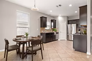 313 Moulins Ln, Georgetown, TX 78626 - Photo 2