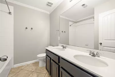 313 Moulins Lane, Georgetown, TX 78626 - Photo 32
