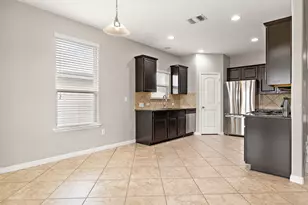 313 Moulins Ln, Georgetown, TX 78626 - Photo 12
