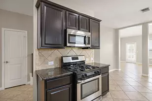 313 Moulins Ln, Georgetown, TX 78626 - Photo 16