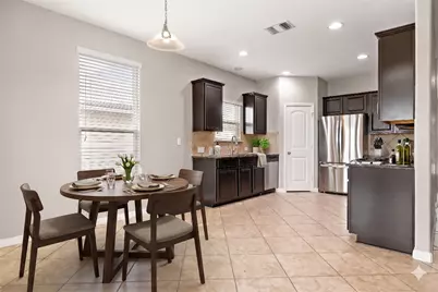 313 Moulins Lane, Georgetown, TX 78626 - Photo 2