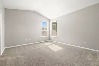 313 Moulins Lane, Georgetown, TX 78626 - Photo 22