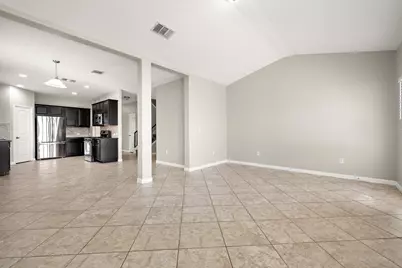313 Moulins Lane, Georgetown, TX 78626 - Photo 18