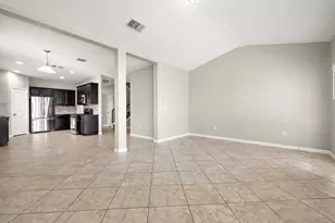 313 Moulins Ln, Georgetown, TX 78626 - Photo 18
