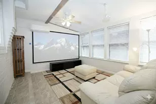 11310 Spicewood Club Dr, Austin, TX 78750 - Photo 24