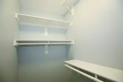 11310 Spicewood Club Drive #12, Austin, TX 78750 - Photo 32