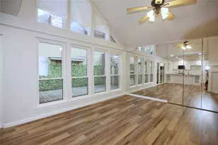 11310 Spicewood Club Dr, Austin, TX 78750 - Photo 8