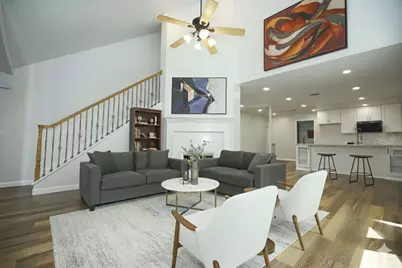 11310 Spicewood Club Drive #12, Austin, TX 78750 - Photo 10