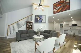 11310 Spicewood Club Dr, Austin, TX 78750 - Photo 10