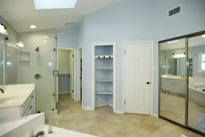 11310 Spicewood Club Drive #12, Austin, TX 78750 - Photo 30