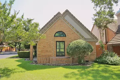 11310 Spicewood Club Drive #12, Austin, TX 78750 - Photo 4