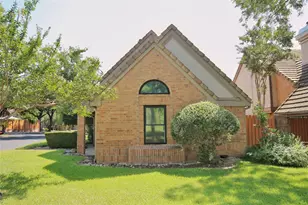 11310 Spicewood Club Dr, Austin, TX 78750 - Photo 4