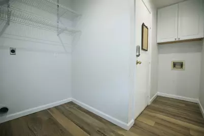 11310 Spicewood Club Drive #12, Austin, TX 78750 - Photo 34