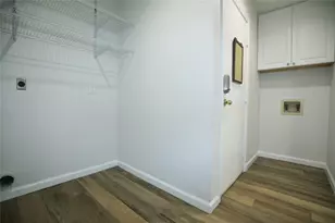 11310 Spicewood Club Dr, Austin, TX 78750 - Photo 34