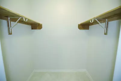 11310 Spicewood Club Drive #12, Austin, TX 78750 - Photo 20