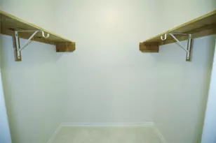 11310 Spicewood Club Dr, Austin, TX 78750 - Photo 20