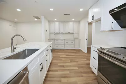 11310 Spicewood Club Drive #12, Austin, TX 78750 - Photo 16