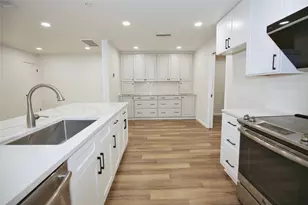 11310 Spicewood Club Dr, Austin, TX 78750 - Photo 16