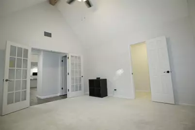 11310 Spicewood Club Drive #12, Austin, TX 78750 - Photo 18