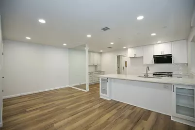 11310 Spicewood Club Drive #12, Austin, TX 78750 - Photo 12