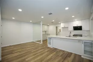 11310 Spicewood Club Dr, Austin, TX 78750 - Photo 12