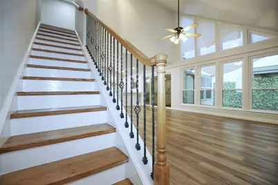 11310 Spicewood Club Drive #12, Austin, TX 78750 - Photo 6