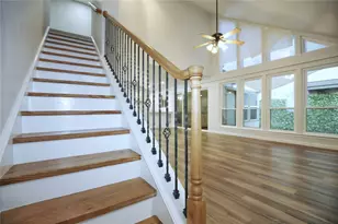 11310 Spicewood Club Dr, Austin, TX 78750 - Photo 6