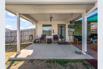 137 Hematite Lane, Jarrell, TX 76537 - Photo 28