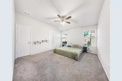 137 Hematite Lane, Jarrell, TX 76537 - Photo 16