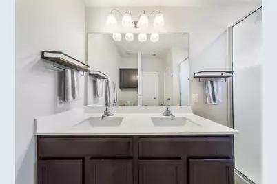 137 Hematite Lane, Jarrell, TX 76537 - Photo 20