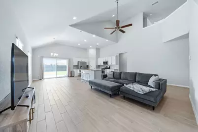 2412 Star Hill Ranch Street, Georgetown, TX 78628 - Photo 14