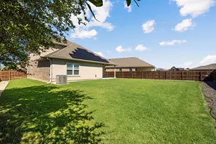2412 Star Hill Ranch St, Georgetown, TX 78628 - Photo 40