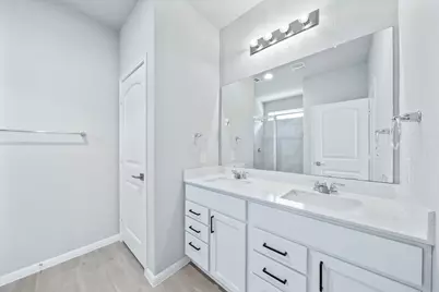 2412 Star Hill Ranch Street, Georgetown, TX 78628 - Photo 26