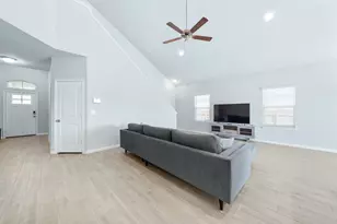 2412 Star Hill Ranch St, Georgetown, TX 78628 - Photo 12