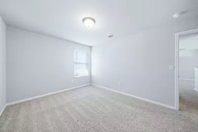 2412 Star Hill Ranch Street, Georgetown, TX 78628 - Photo 36