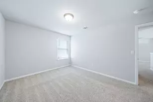 2412 Star Hill Ranch St, Georgetown, TX 78628 - Photo 36