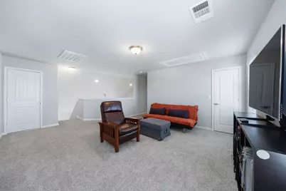 2412 Star Hill Ranch Street, Georgetown, TX 78628 - Photo 32