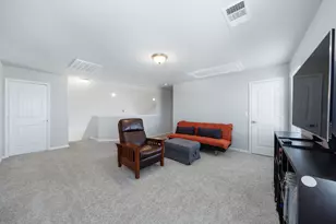 2412 Star Hill Ranch St, Georgetown, TX 78628 - Photo 32