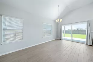 2412 Star Hill Ranch St, Georgetown, TX 78628 - Photo 16