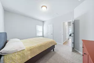 2412 Star Hill Ranch St, Georgetown, TX 78628 - Photo 10