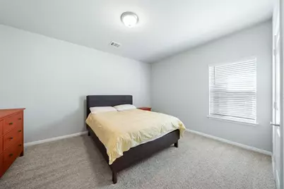 2412 Star Hill Ranch Street, Georgetown, TX 78628 - Photo 8