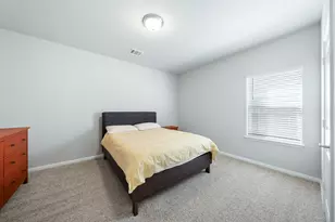 2412 Star Hill Ranch St, Georgetown, TX 78628 - Photo 8