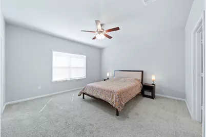 2412 Star Hill Ranch Street, Georgetown, TX 78628 - Photo 22