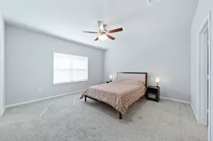 2412 Star Hill Ranch St, Georgetown, TX 78628 - Photo 22